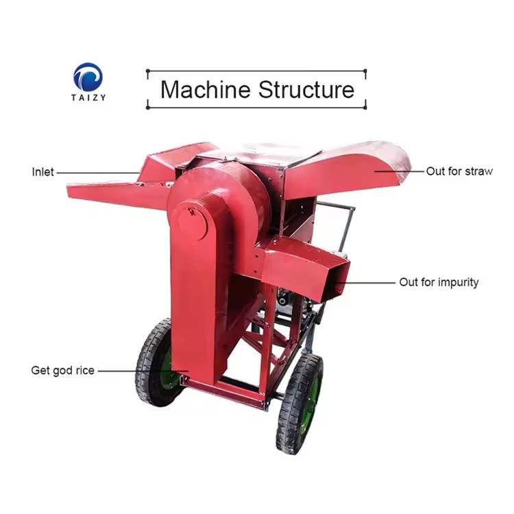 Product Importer Gallery 03 · 86a8d4e373