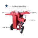 Product Importer Gallery 03 · 86a8d4e373