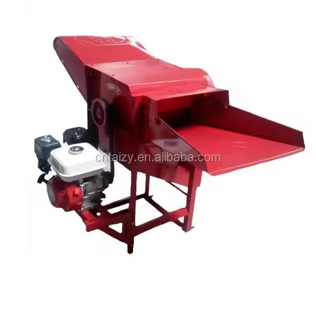 Product Importer Gallery 02 · dd40d5915f