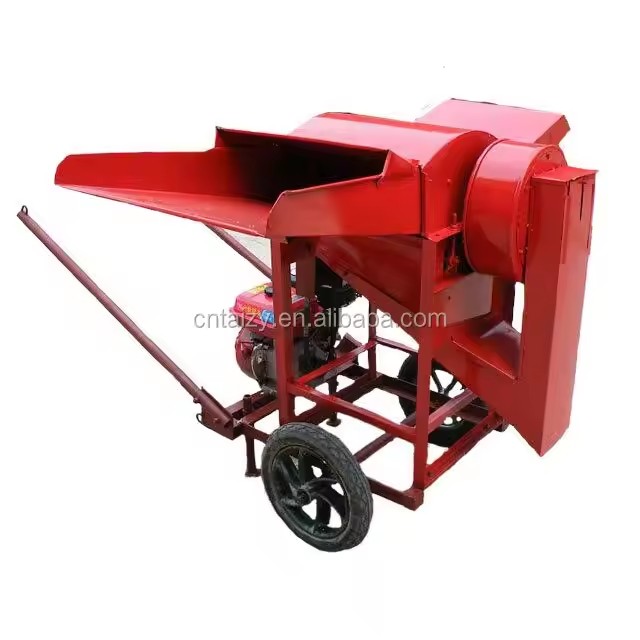 Product Importer Gallery 01 · e051de239e