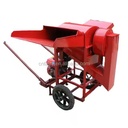 Product Importer Gallery 01 · e051de239e
