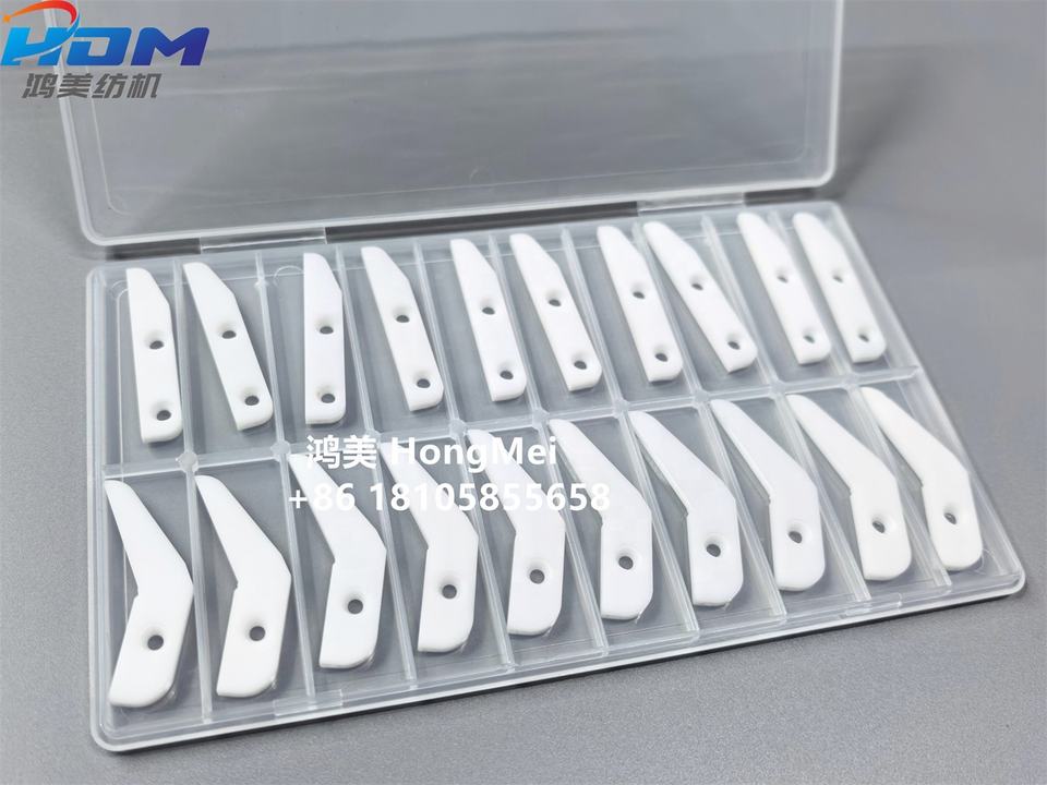 Product Importer Gallery 04 · 63be0e7808