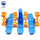 Product Importer Gallery 01 · 391ea7afd1
