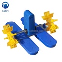 Product Importer Gallery 02 · 3d743d14d5