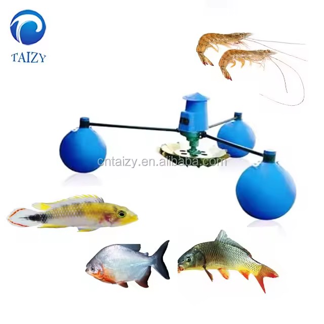 Product Importer Gallery 04 · 14cd861171