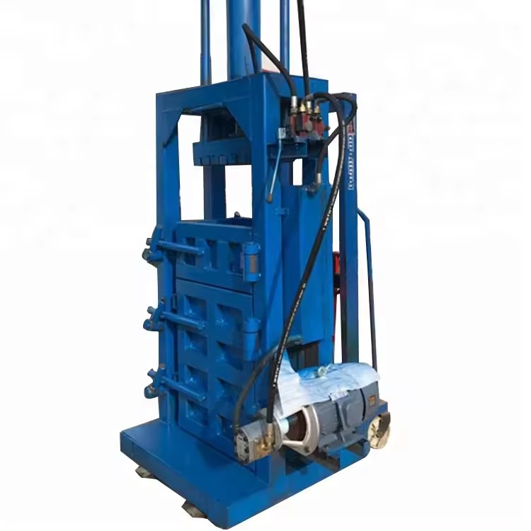 Product Importer Gallery 02 · 9b09b98c11
