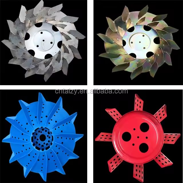 Product Importer Gallery 03 · 76f5628a58