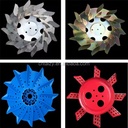 Product Importer Gallery 03 · 76f5628a58