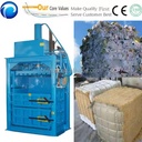 Product Importer Gallery 04 · c6a6a2ace3