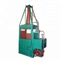 Product Importer Gallery 01 · 44c4288ea9