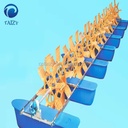 Product Importer Gallery 05 · 4b2fb045eb