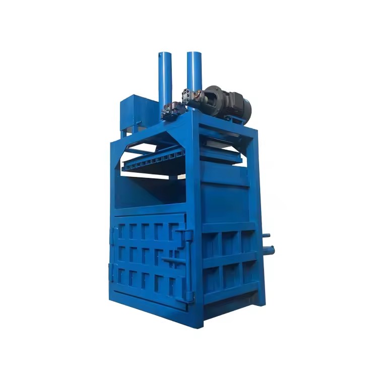 Product Importer Gallery 05 · 77a7013f87
