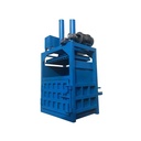 Product Importer Gallery 05 · 77a7013f87