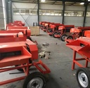 Product Importer Gallery 01 · 78c4ac319e