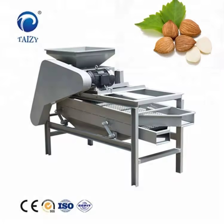 Product Importer Gallery 01 · 337df44593