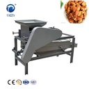 Product Importer Gallery 04 · d84fdbd24f