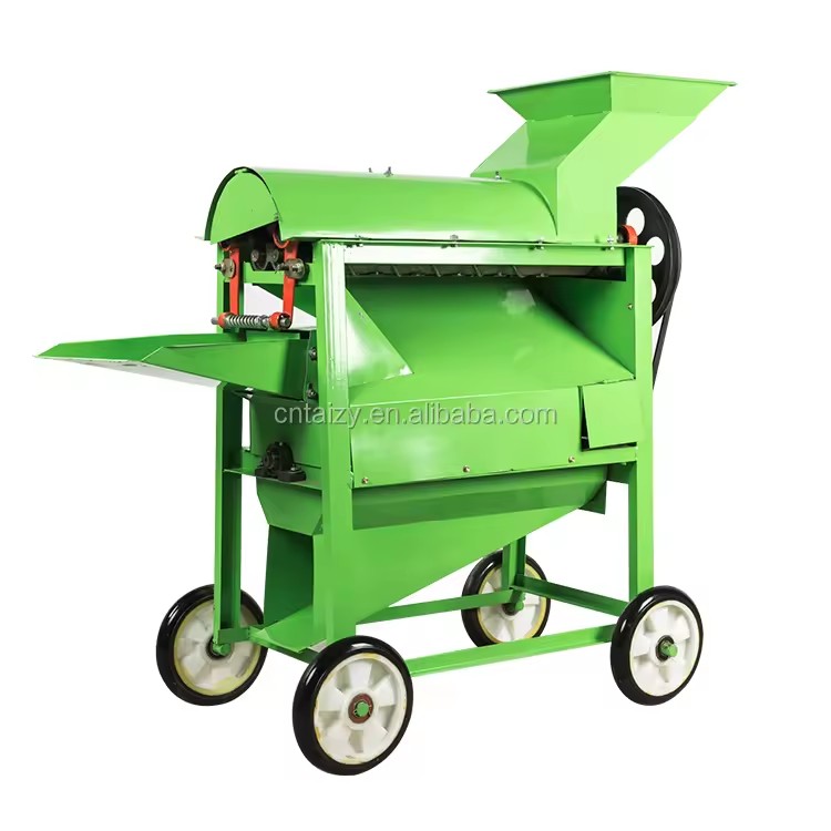 Product Importer Gallery 04 · f78f645a3a