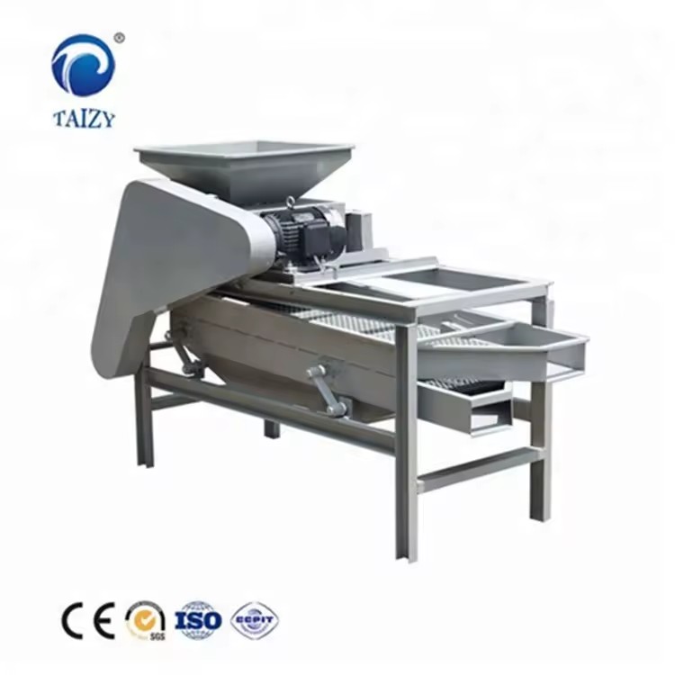 Product Importer Gallery 03 · ba0d2e65a4