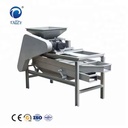 Product Importer Gallery 03 · ba0d2e65a4