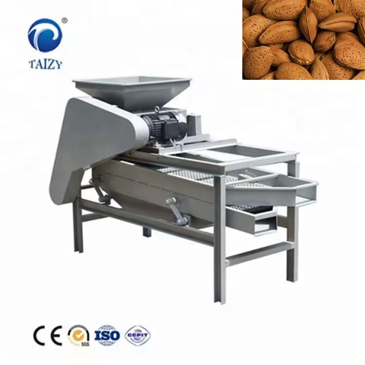 Product Importer Gallery 05 · 8431faa27f
