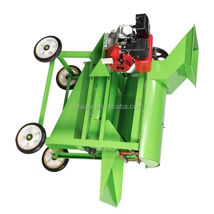 Product Importer Gallery 05 · 8b425ba0bc
