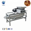 Product Importer Gallery 02 · 3bb5d9fcae