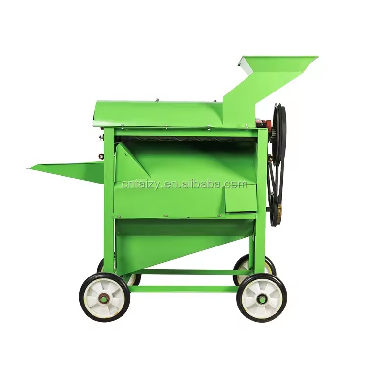 Product Importer Gallery 02 · f51087358a