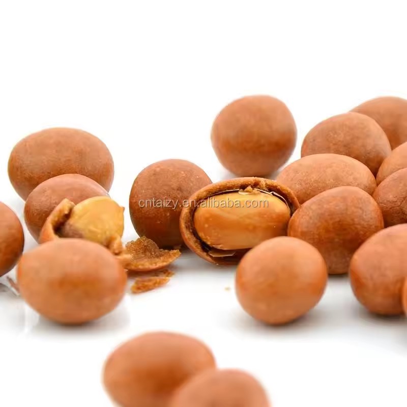 Product Importer Gallery 04 · a7bf126a60