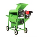 Product Importer Gallery 03 · 9eaf361ce0