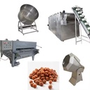 Product Importer Gallery 03 · 73f01b75c0