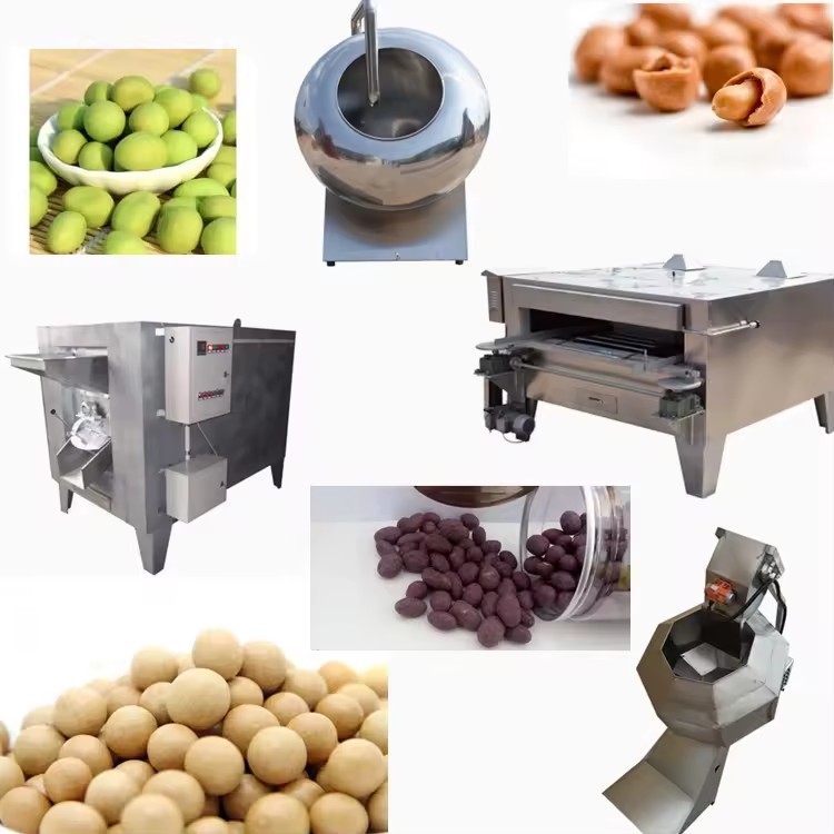 Product Importer Gallery 02 · 77ff843393