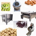 Product Importer Gallery 02 · 77ff843393