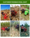 Product Importer Gallery 02 · ae217b8d02