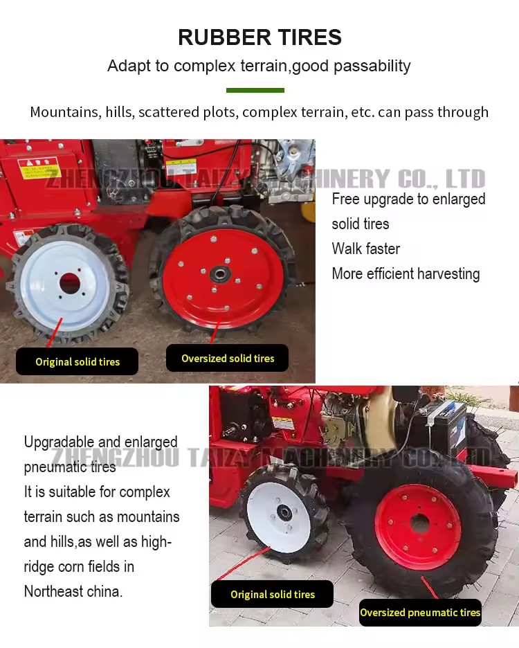 Product Importer Gallery 05 · ce6ac4c59b