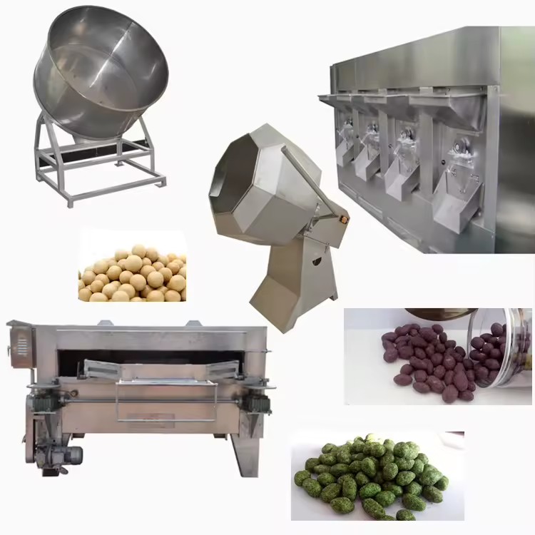 Product Importer Gallery 01 · 5a85defe5d