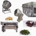 Product Importer Gallery 01 · 5a85defe5d