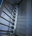 Product Importer Gallery 04 · d889fcb0c4