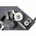 Product Importer Gallery 01 · e540994617