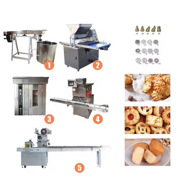 Product Importer Gallery 01 · 994ede63c2