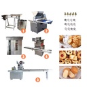 Product Importer Gallery 01 · 994ede63c2