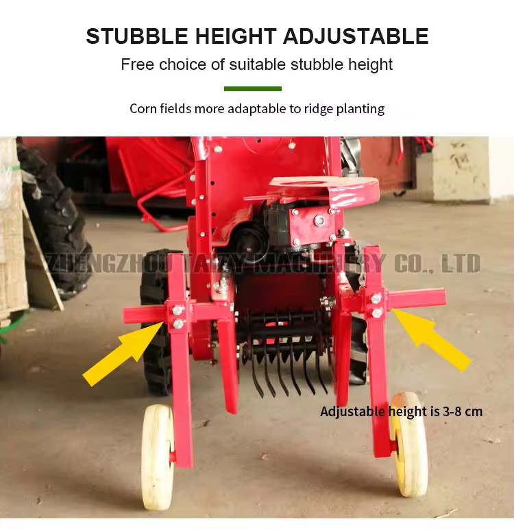 Product Importer Gallery 04 · 48cc15a71b
