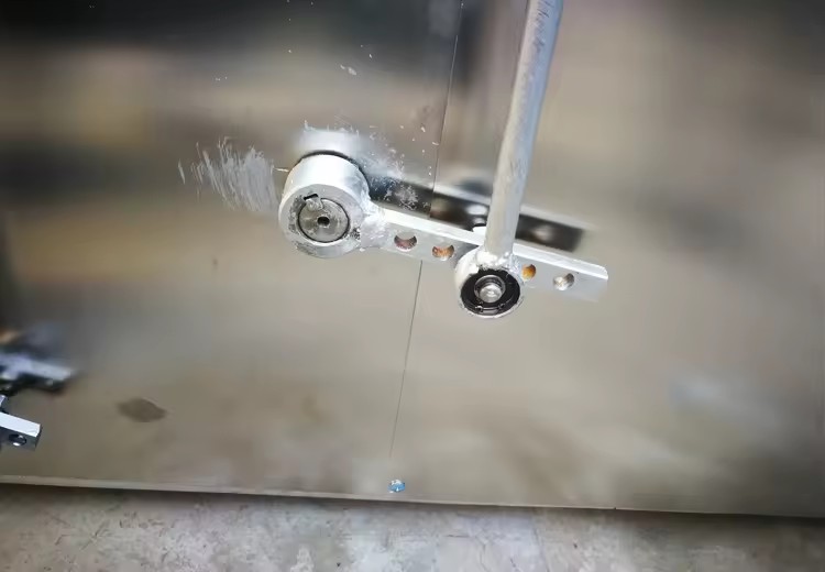 Product Importer Gallery 05 · deae606997