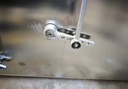 Product Importer Gallery 05 · deae606997