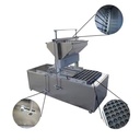 Product Importer Gallery 02 · 69da1696f1