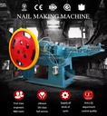 Product Importer Gallery 03 · 687000d47f