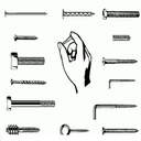 Product Importer Gallery 02 · 270083f343