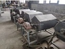 Product Importer Gallery 05 · 096e6ec35d