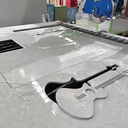 Product Importer Gallery 01 · 926bb4c162