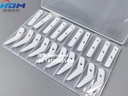 Product Importer Gallery 05 · d7a50340e8