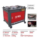 Product Importer Gallery 01 · 47a6944914